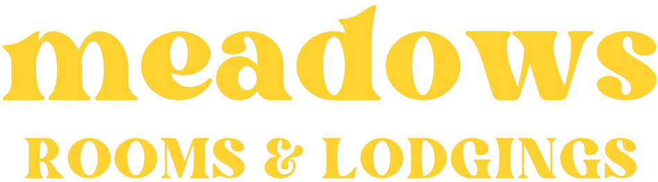 Meadows Logo